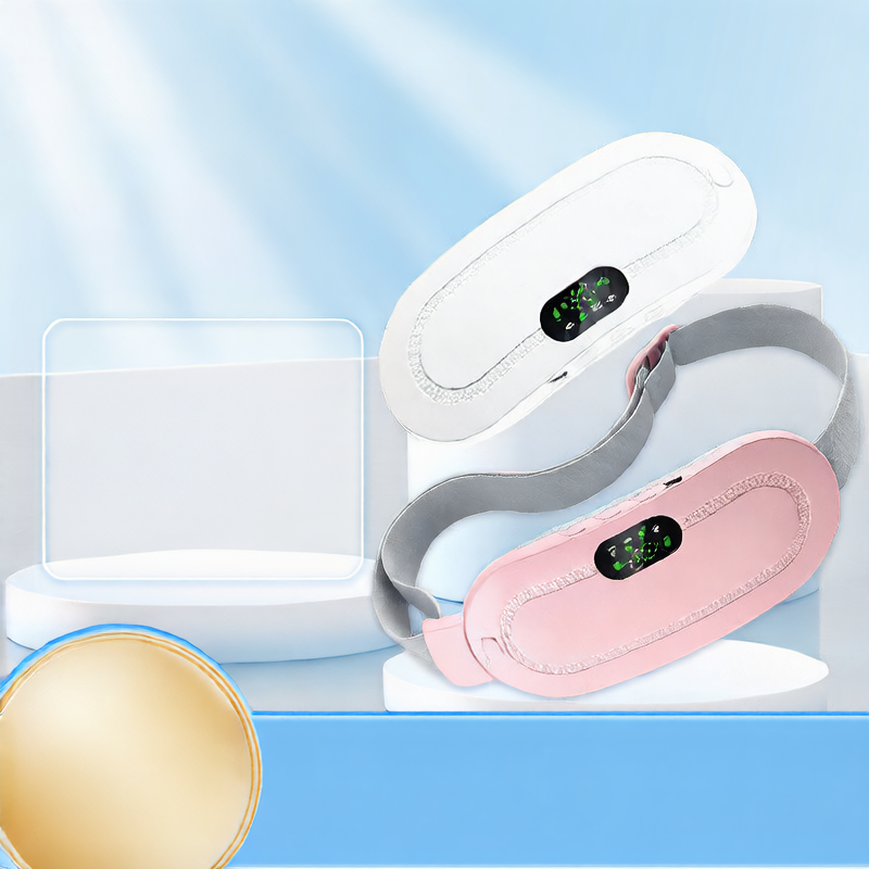 Menstrual Period Heating Pad