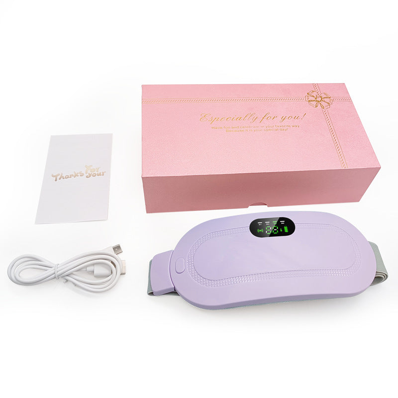 Menstrual Period Heating Pad