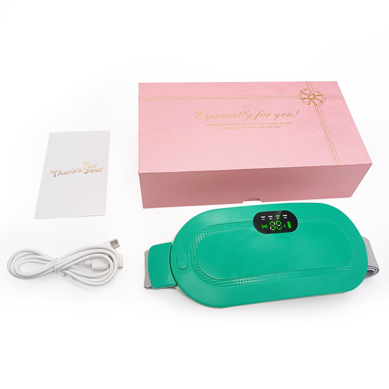 Menstrual Period Heating Pad