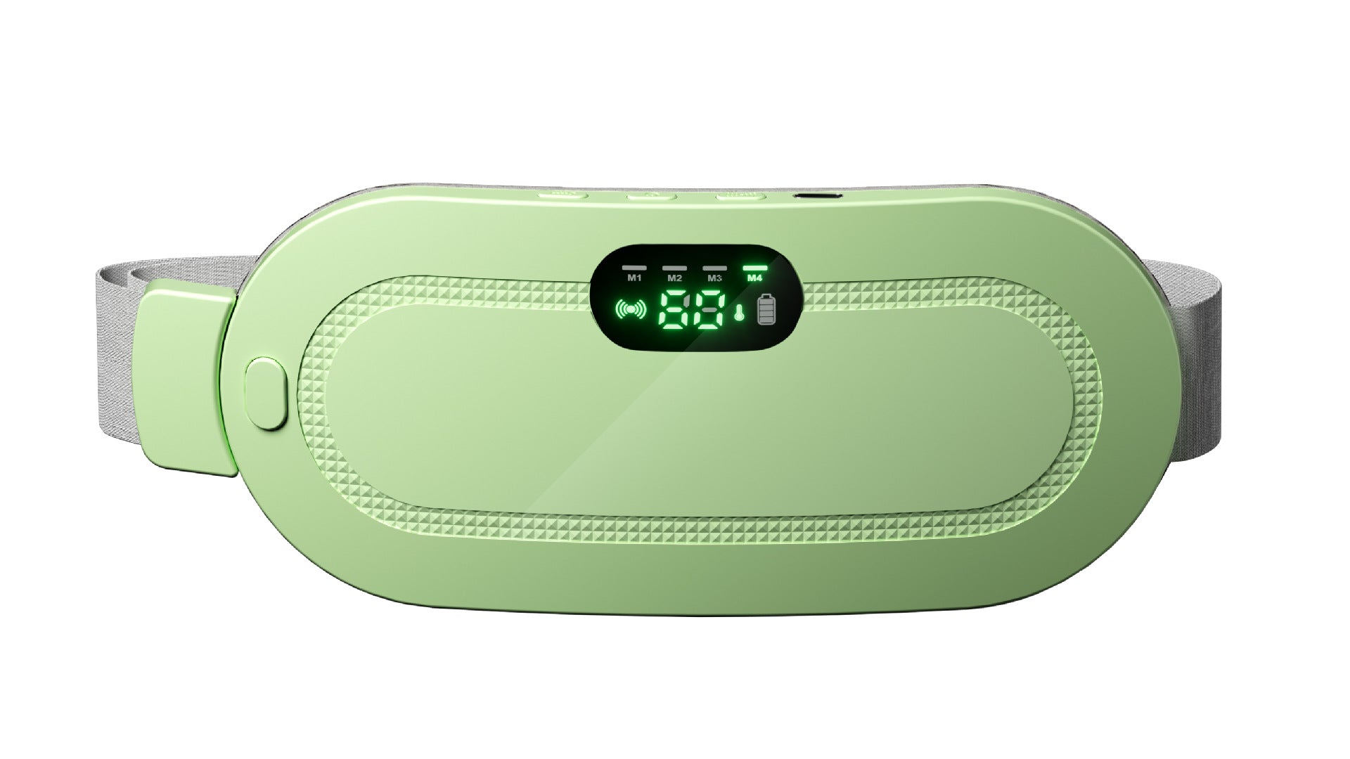 Menstrual Period Heating Pad