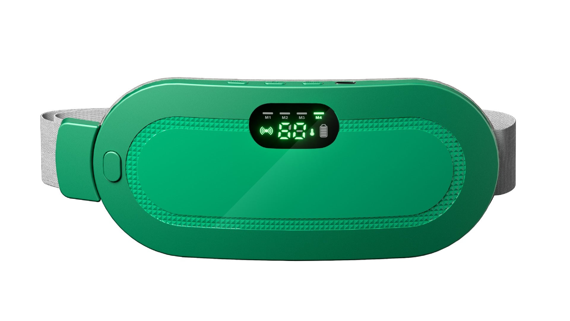 Menstrual Period Heating Pad