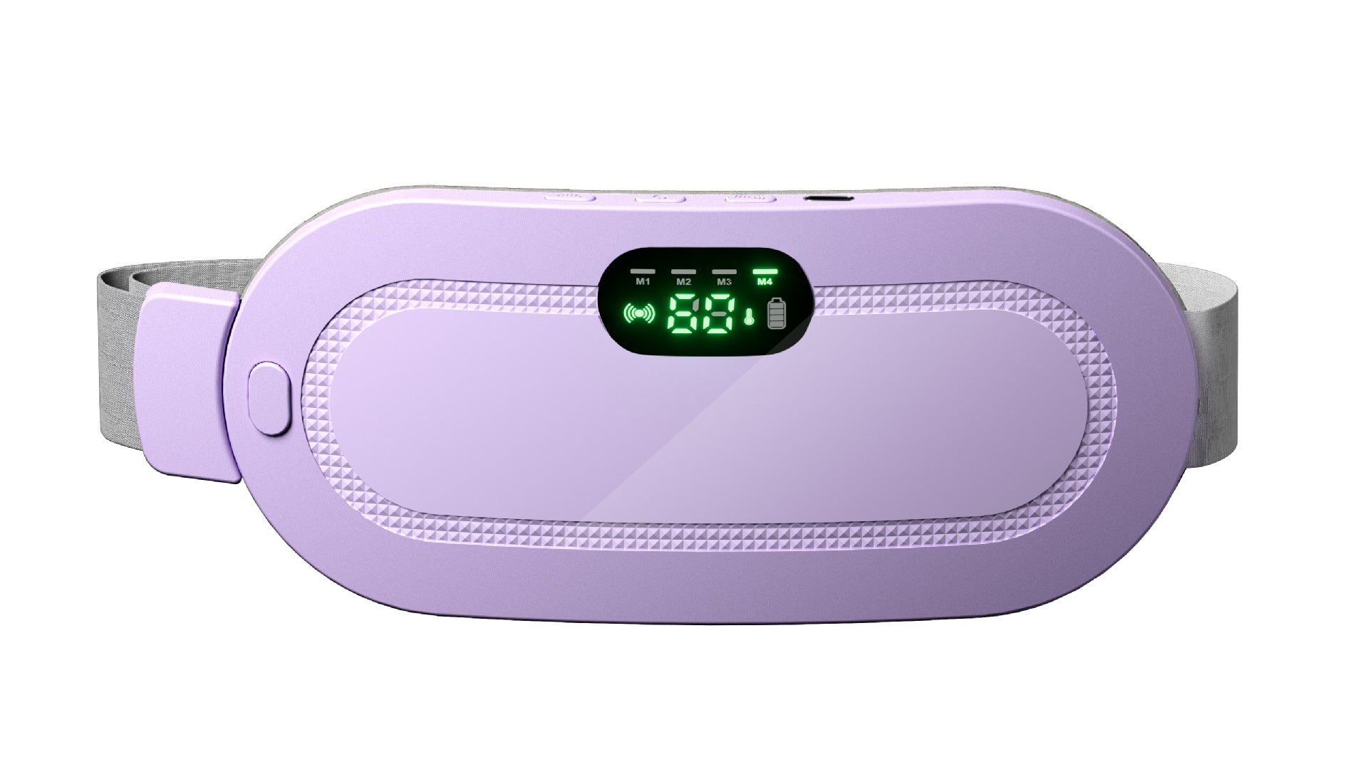 Menstrual Period Heating Pad